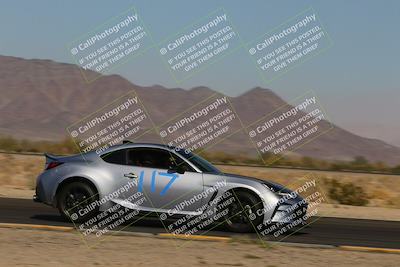 media/Nov-13-2022-Nasa (Sun) [[08181117f2]]/HPDE Intro 1-2/Session 2 (Turn 15 Inside)/